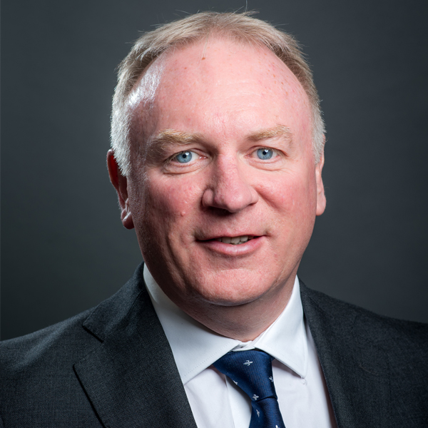 Noel Elliott