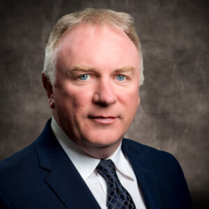 Noel Elliott Elliott Group
