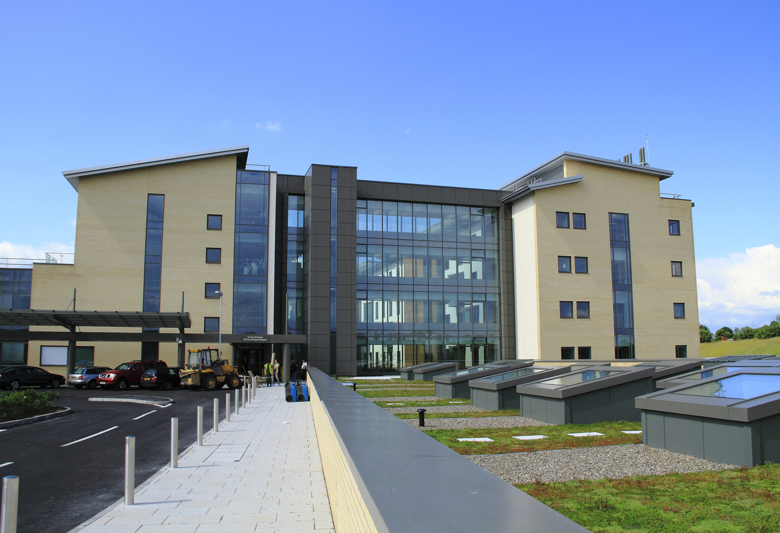 Elliot Hospital Echart - ejrrsuj