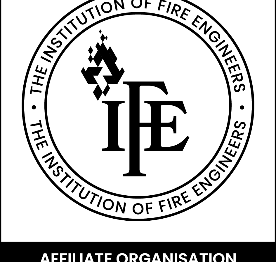 IFE Affiliate Organisation Member