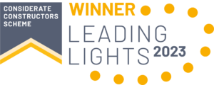 Leading Lights Winner