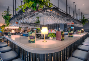 Runnymede Hotel Elliott Group