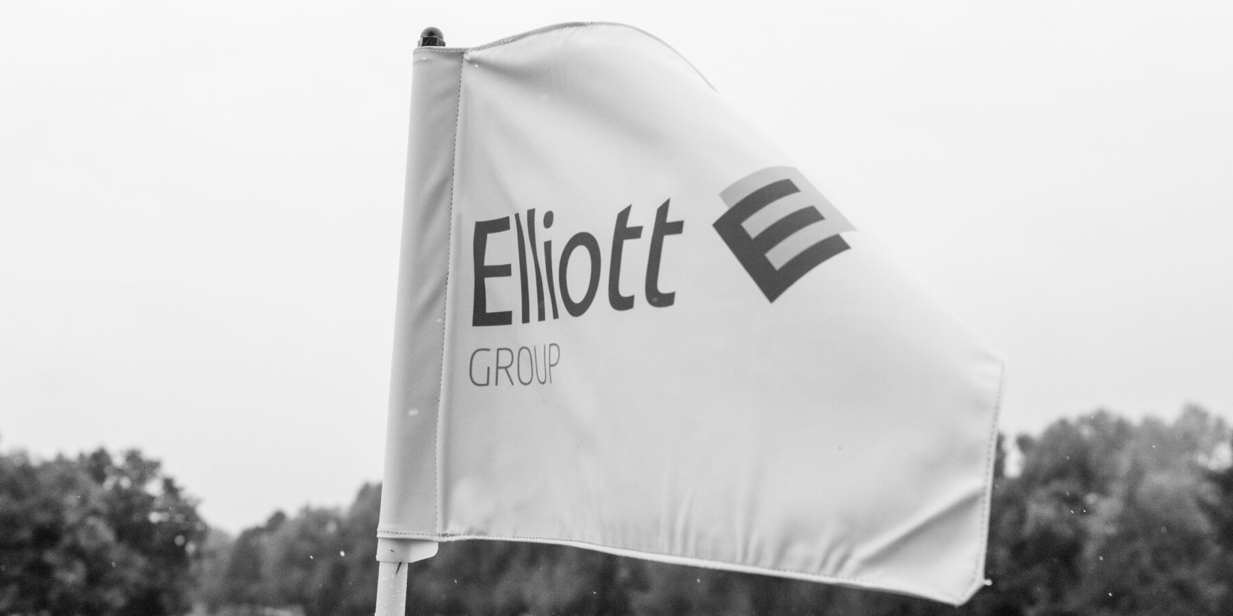 Elliott Group Mellon Educate Golf Classic The Belfry 2024