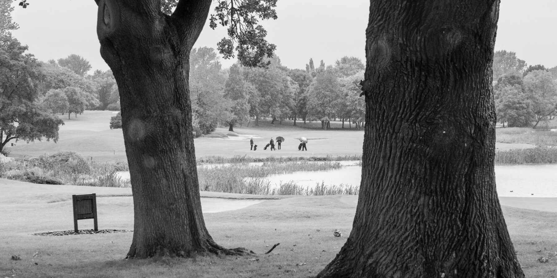 Elliott Group Mellon Educate Golf Classic The Belfry 2024