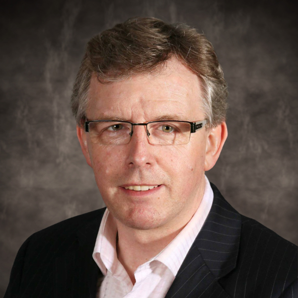 Bill Burke