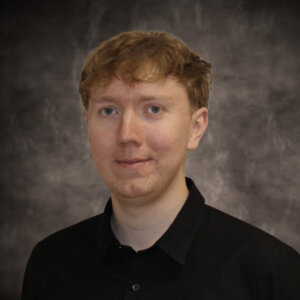 Brian Foley