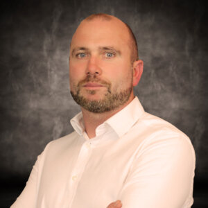 David O'Kelly