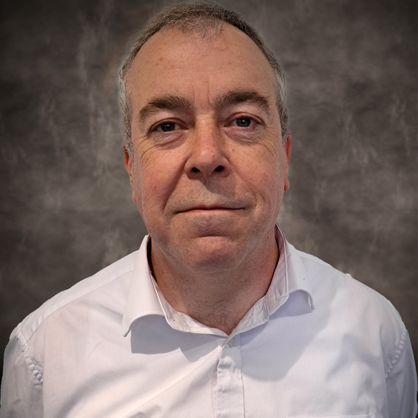 David Odell