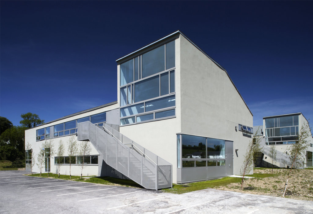 Elliott Group IE Cavan Vocational Education Elliott Group IE