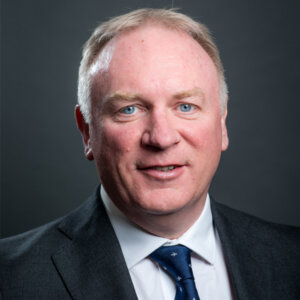 Noel Elliott