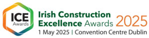 ICE Awards 2025 Elliott Group
