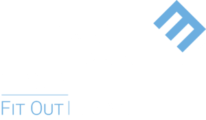 Elliott Group Fit Out Division logo