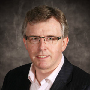 Bill Burke