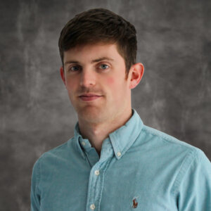Conor Gavigan