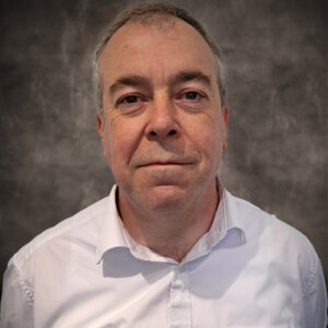 David Odell