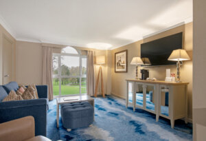 The Belfry Guest Bedrooms Elliott Group Featured Image