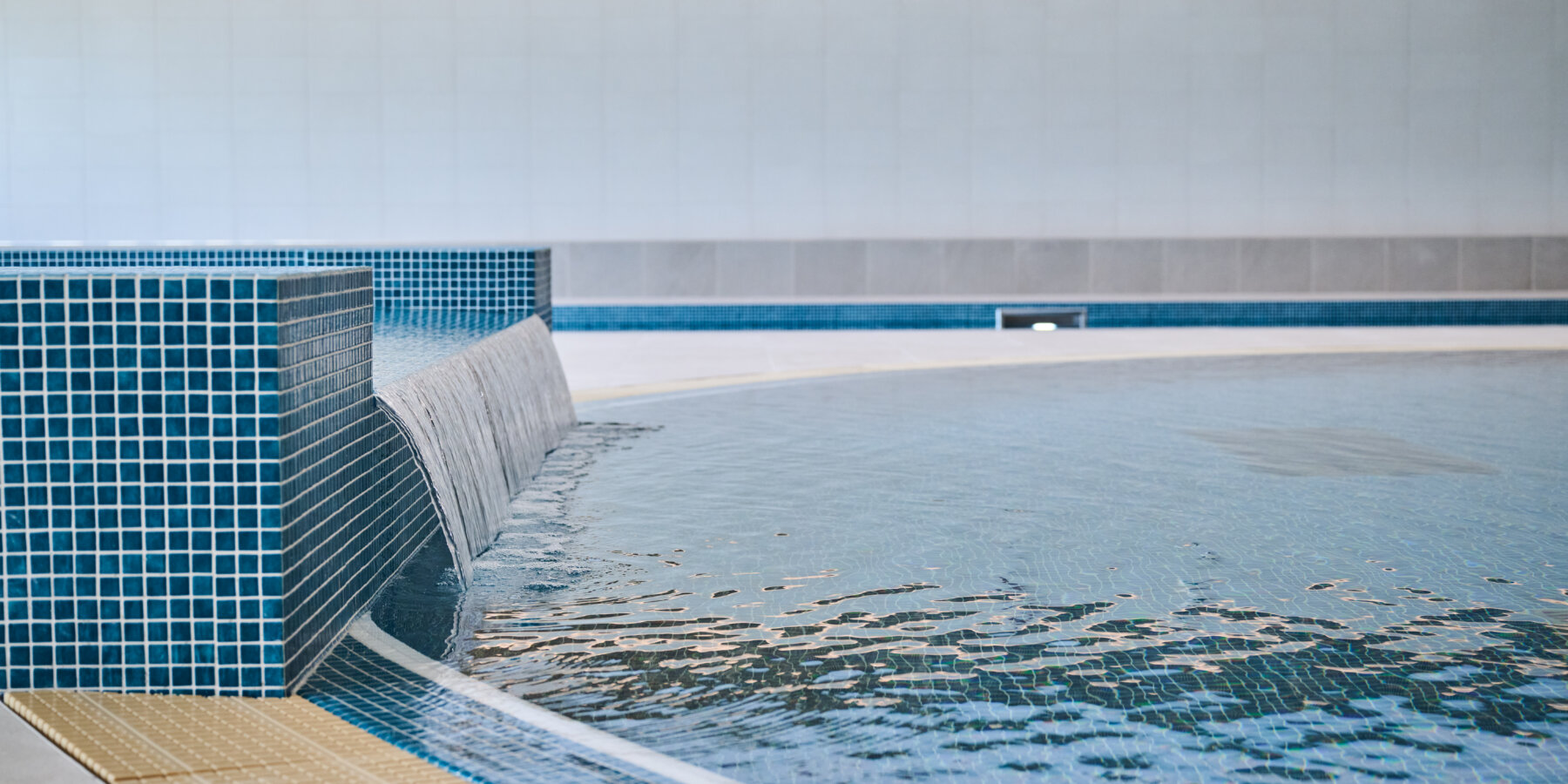 The Club at The Belfry Elliott Group