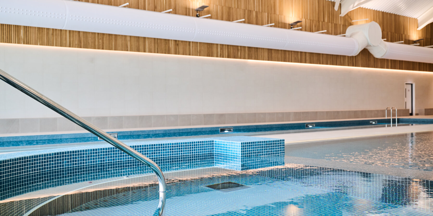 The Club at The Belfry Elliott Group