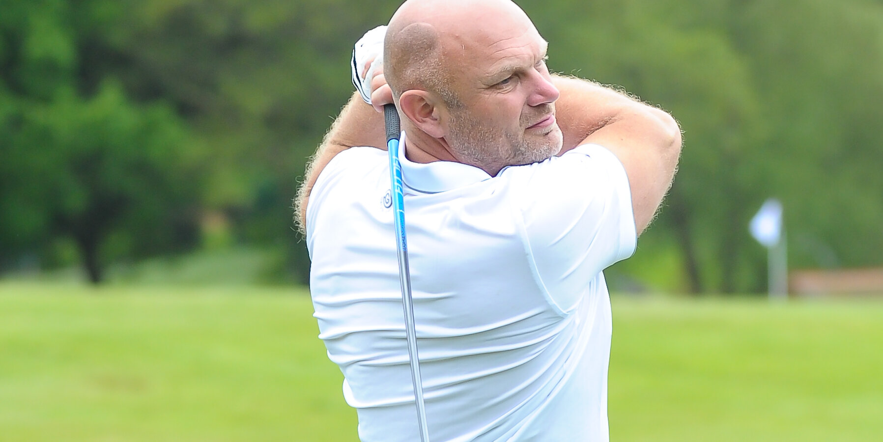 Belfry Classic Elliott Group