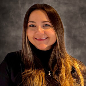 Camily Arruda Elliott Group