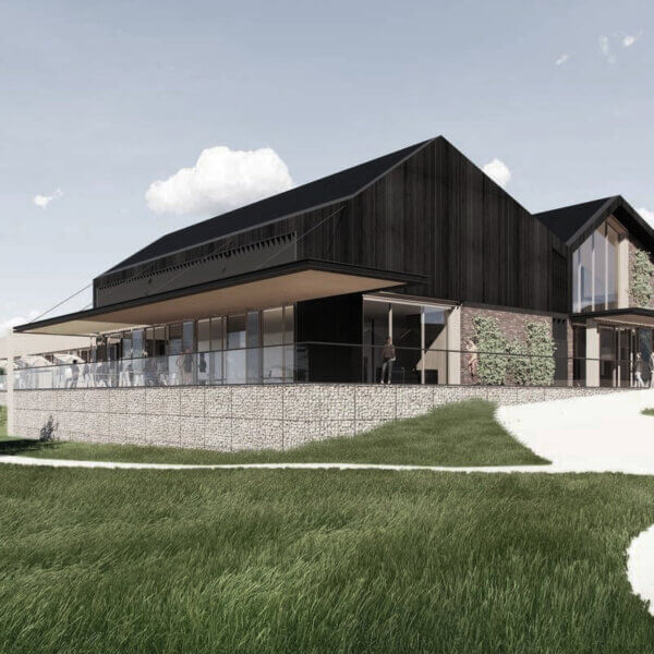 The Belfry Leisure Club Elliott Group