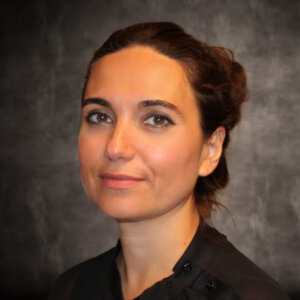 Marta Carroll Elliott Group