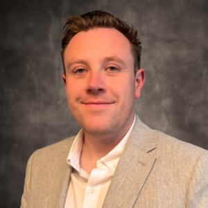 Shaun Atkinson Elliott Group