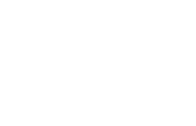 jumping sheep