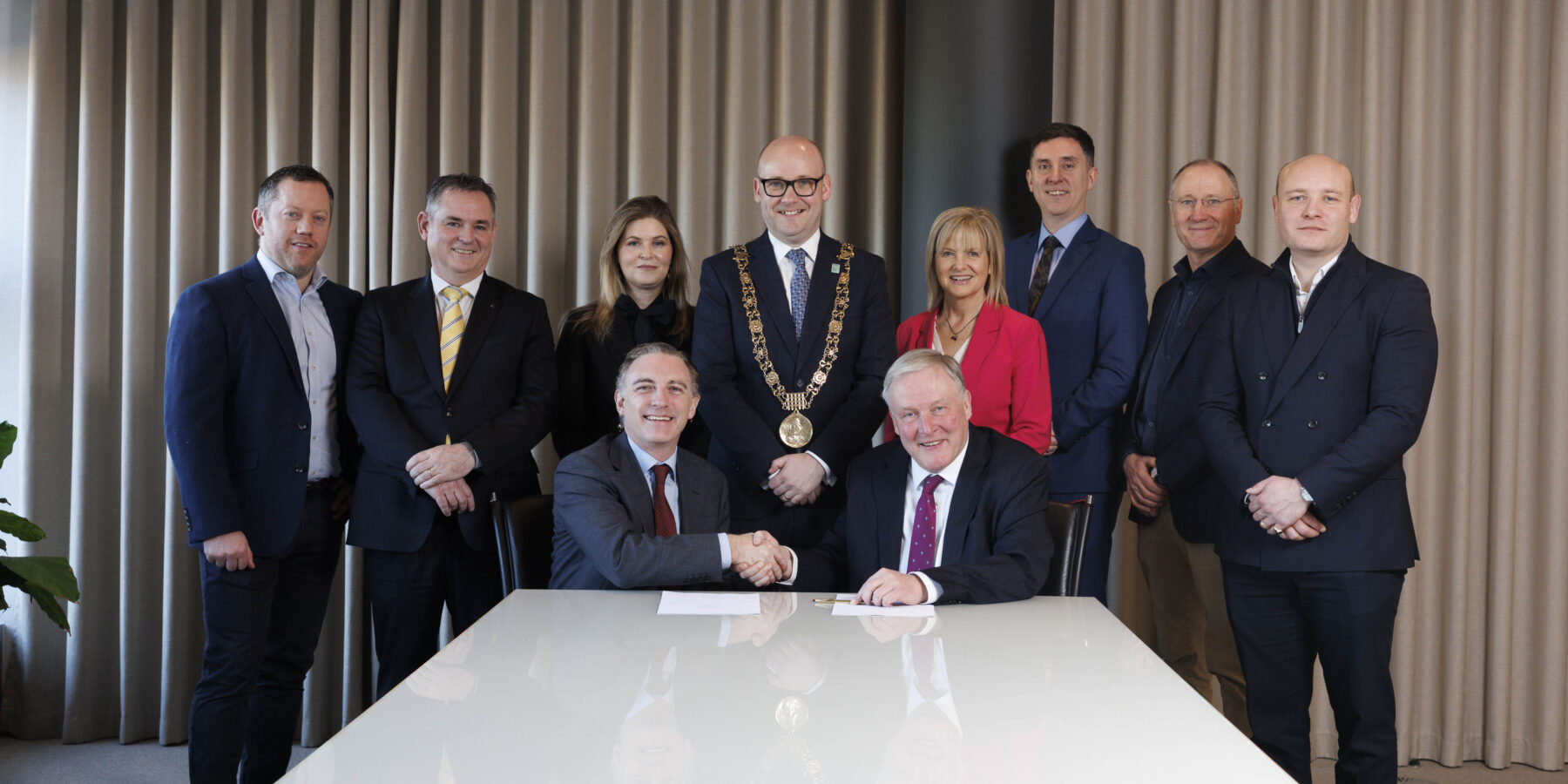 An Droichead Órga in Inchicore